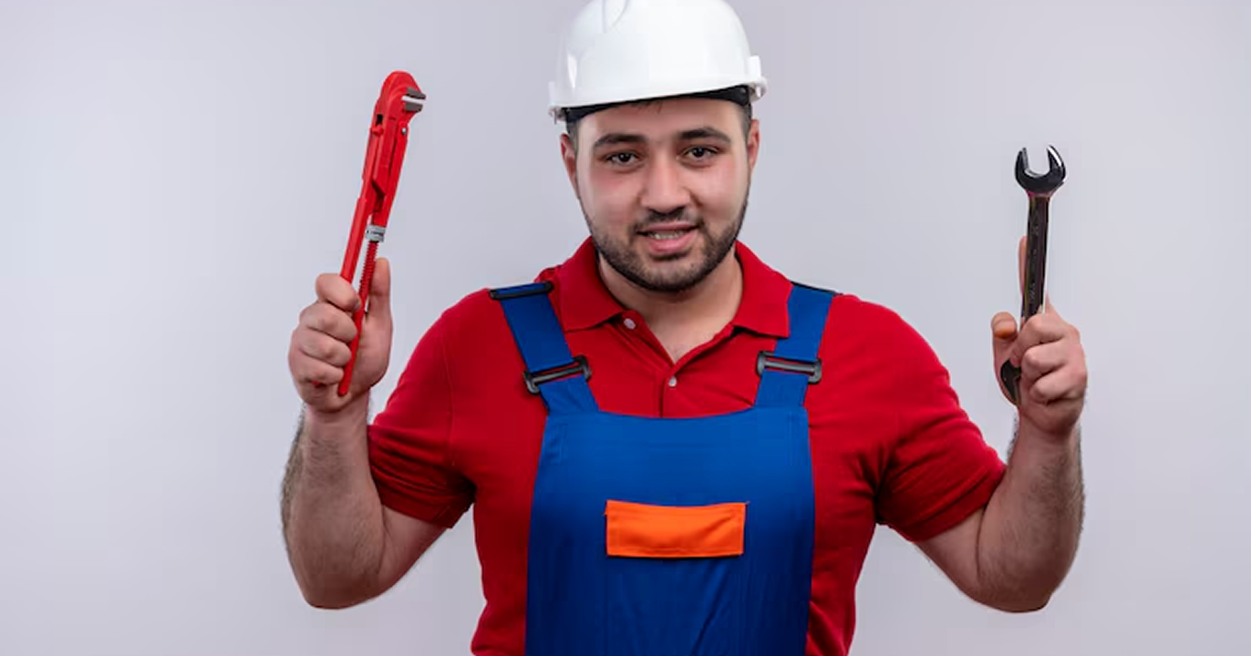 fixmate