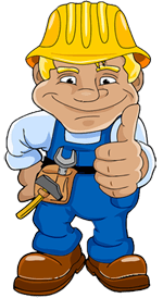 fixmate