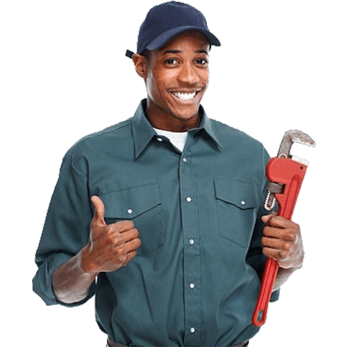 fixmate